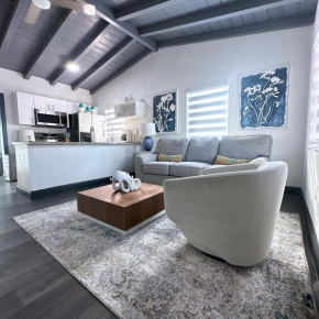 Palms Paradise by Coral Gables